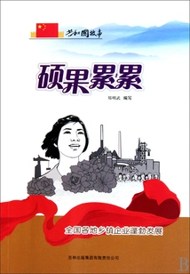 Fruitful Results: Township Enterprises Across the Country Are Booming