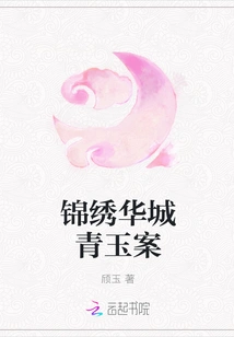 Splendid Huacheng Sapphire Case