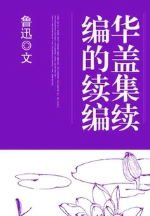 Sequel to the Sequel to the Huagai Collection