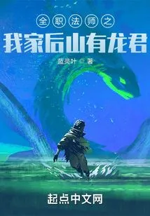 Full-time Mage: There is a Dragon Lord in the Backhill of My House