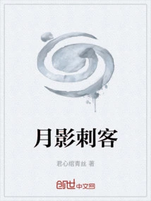 Moon Shadow Assassin