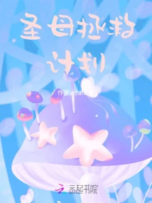 Our Lady of Salvation Plan