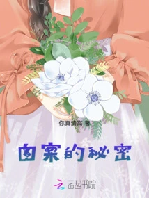 The Secret of Patterns