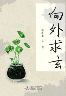 Seeking Mysteries from Outside