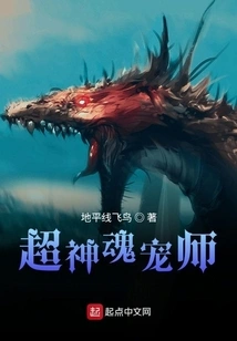 Super Soul Pet Master