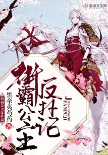 Street Fighter Princess Strikes Back