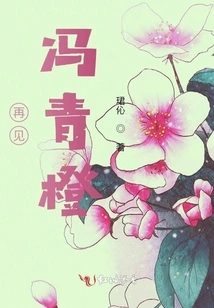 Goodbye, Feng Qingcheng