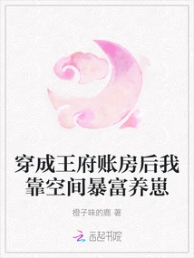 After Dressing up as a Cashier in the Royal Palace, I Relied on My Space to Become Rich and Raise My Children