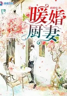 Warm Wedding Kitchen Wife