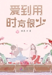 When You Love It, You Will Hate it When You Use It