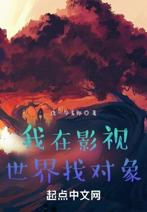 I'm Looking for a Partner in the Film and Television World