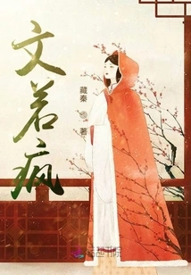 What Days Do You Do Tasks in the World?