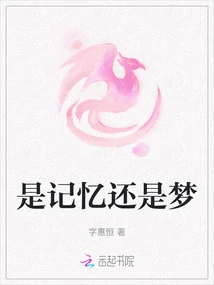 Is it a Memory or a Dream?