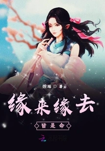 Destiny Comes and Goes, It's Fate