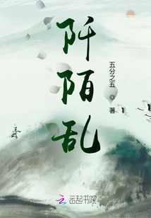 The Streets Are Chaotic