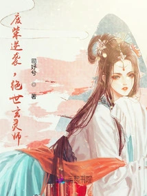 Good-for-nothing Counterattack, Peerless Mysterious Spiritual Master