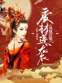 Phoenix Nirvana: Scrap Counterattack