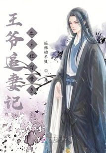 The Prince Chases His Wife: Princess, Please Slow Down