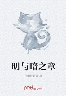 Chapter of Light and Darkness