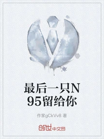 The Last N95 is Left for You