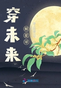 Travel into the Future and Understand the Planet