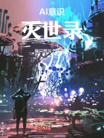 Ai Consciousness Destruction Record