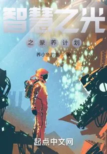 Light of Wisdom Feeding Plan