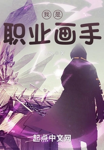 I Am a Professional Painter