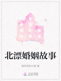 Beidiao Marriage Story