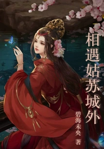 Encounter Outside Suzhou City