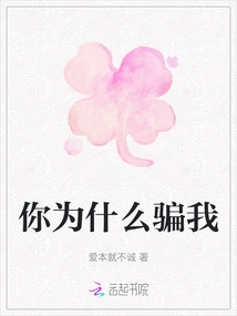 Why Did You Lie to Me