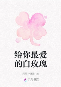 Give You Your Favorite White Rose