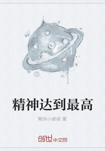 Spirit Reaches Its Highest Level