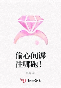 Where is the Heart-stealing Spy Going?