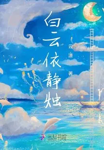 Has the Master's Exclusive Plug-in Become the European Emperor Today?