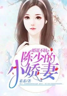 Infidelity in Marriage: Mr. Chen's Little Sweet Wife