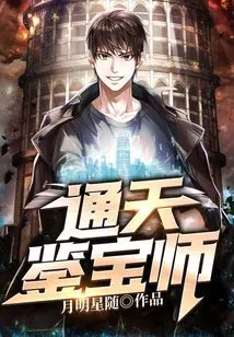 Tongtian Treasure Appraiser