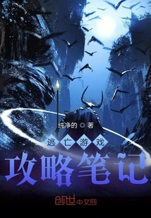 Escape Game: Strategy Notes