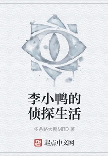 Li Xiaoya's Detective Life