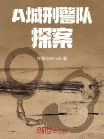 A City Criminal Police Team Detective