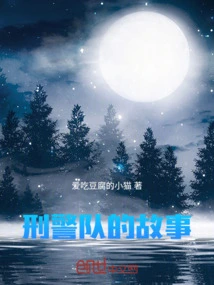 The Story of the Criminal Police Team