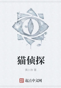 Cat Detective