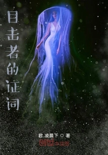 Eyewitness Testimony