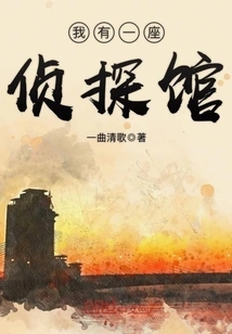 I Have a Detective House