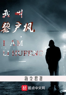 My Name is Li Hufeng