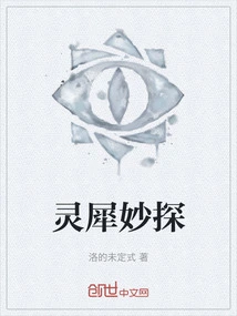 Insightful Detective