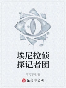 Enila Detective Reporter Group