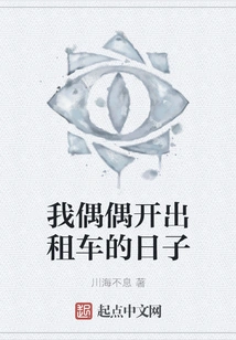 The Days When I Occasionally Drove a Taxi