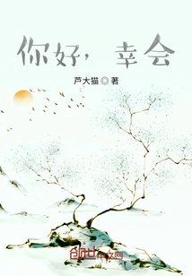 Hello, Nice to Meet You