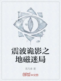 Shockwave and Shadow Land Magnetic Bureau